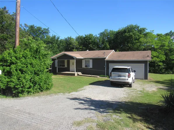 344 Castle Dr, Pottsboro, TX 75076