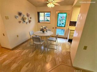 179 Avenida Majorca #C, Laguna Woods, CA 92637