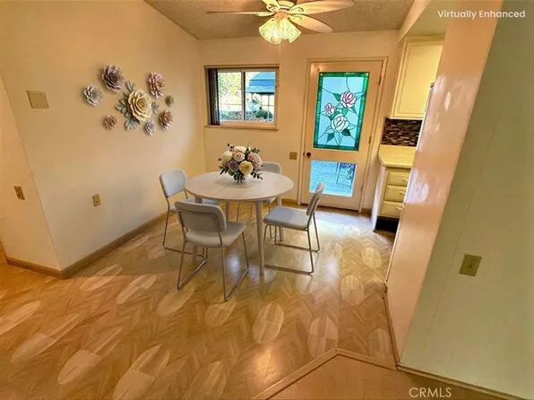 179 Avenida Majorca #C, Laguna Woods, CA 92637