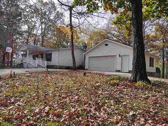 3rd image of 2213 Harvest Ln