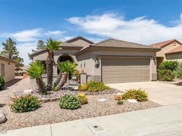 2120 Desert Woods Dr, Henderson, NV 89012