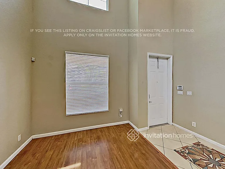 403 Belle Grove Ln — Photo 5