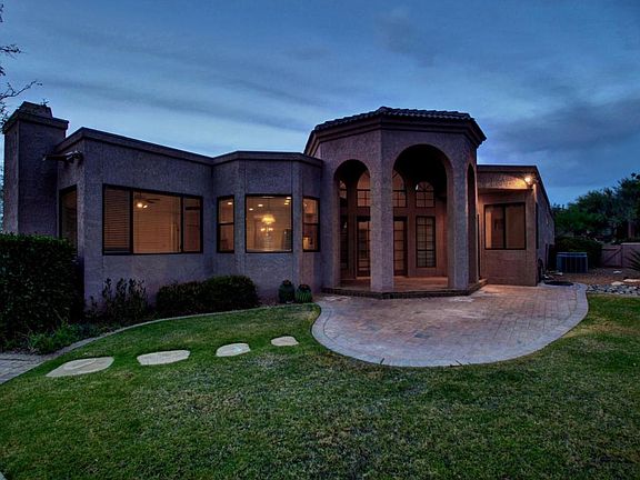 2nd image of 10185 N Carristo Dr