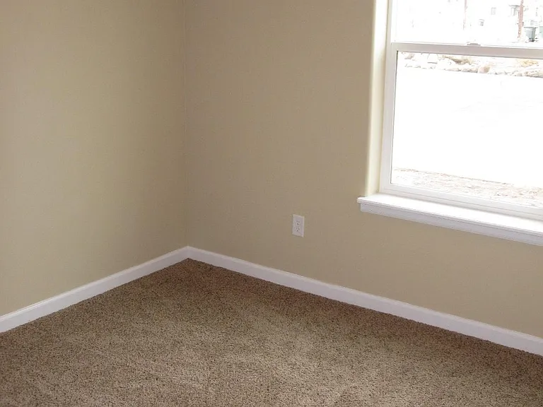 1510 Glenwood Ave #220 — Photo 10