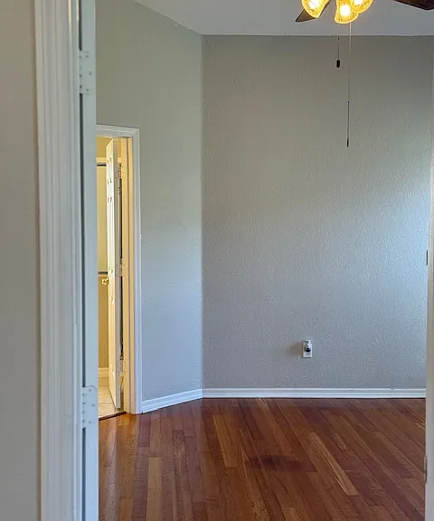 Master Bedroom 2