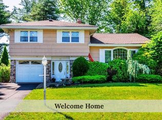 45 Eton Ter, Norwood, NJ 07648