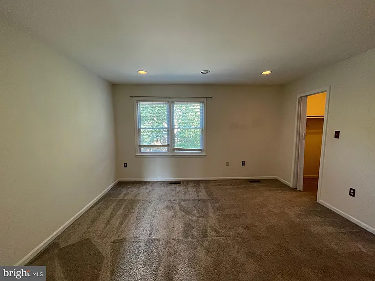 9057 McRae Ct — Photo 22