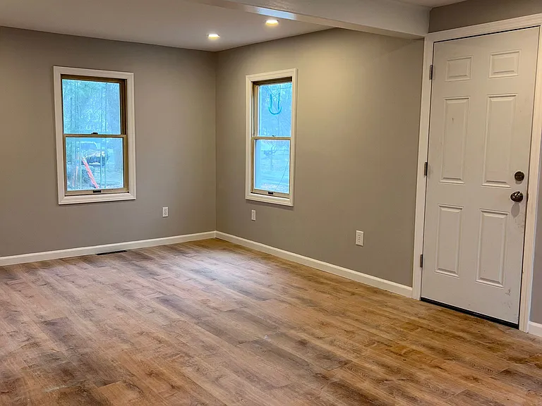 515 Garfield Ave — Photo 11