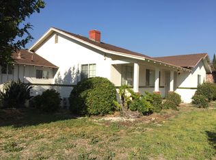 2247 1/2 E Cameron Ave, West Covina, CA 91791
