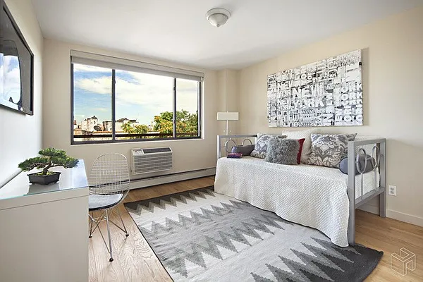 Sold by Halstead Real Estate | media 27