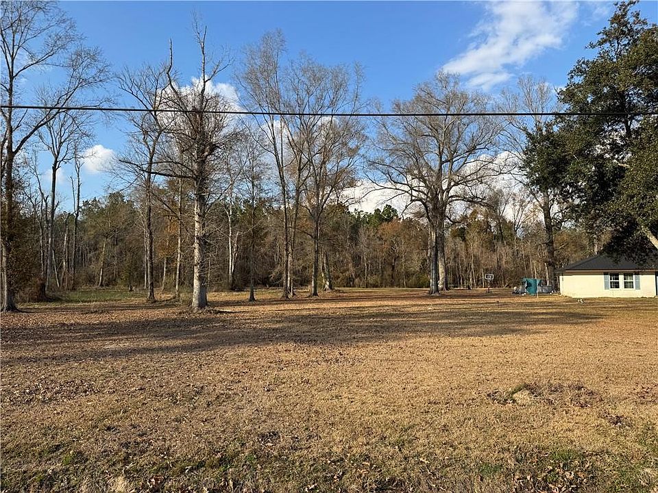 1st image of TRACT 2 E Shadow Lake Dr #B