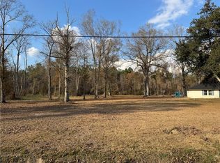 TRACT 2 E Shadow Lake Dr #B, Holden, LA 70744