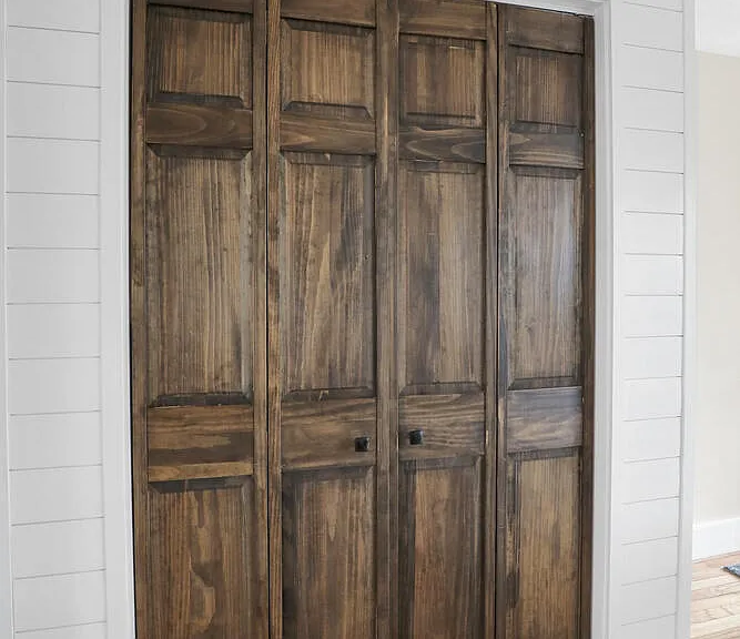 155 Manor Dr — Photo 11
