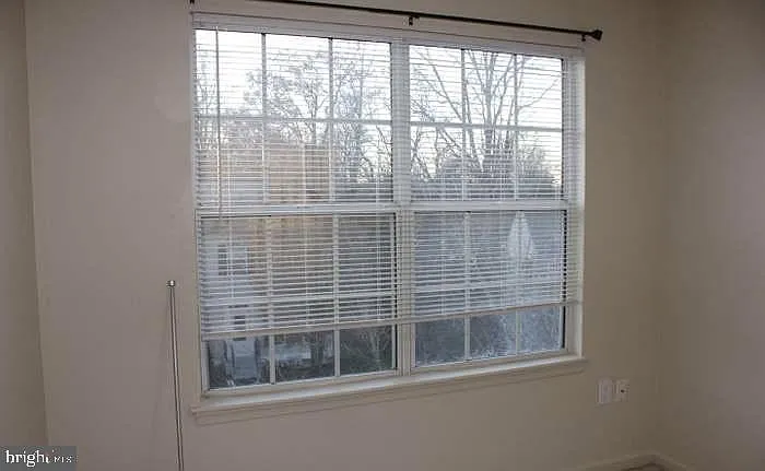 12346 Sweetbriar Pl — Photo 23