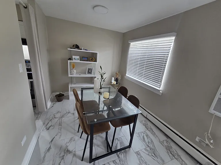 825 W College Blvd — Photo 6