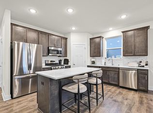 704 River Ridge DRIVE, Waterford, WI 53185