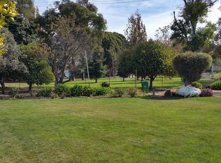0 Crosby St, San Leandro, CA 94579