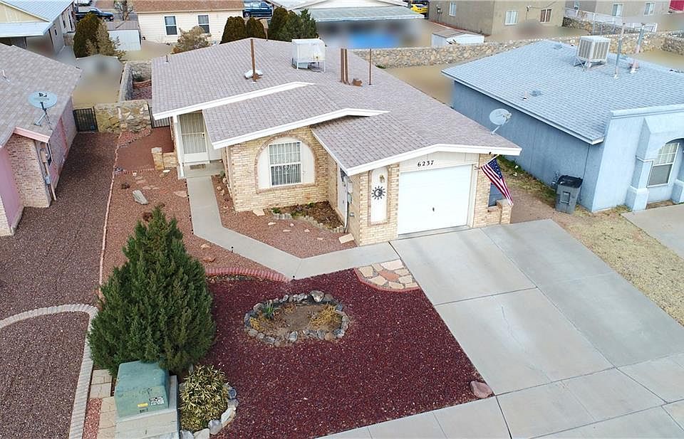 1st image of 6237 London Bridge Dr