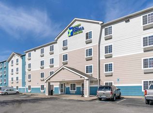 Louisville - South, Fairdale, KY 40118
