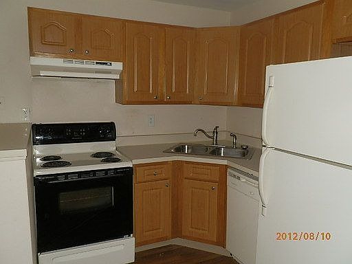 4th image of 4752 Walden Cir APT 733