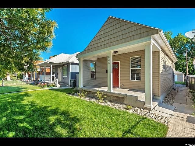 1st image of 846 W Arapahoe Ave