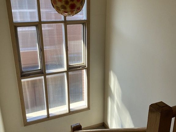 3rd image of 6968 W Belmont Ave APT 8