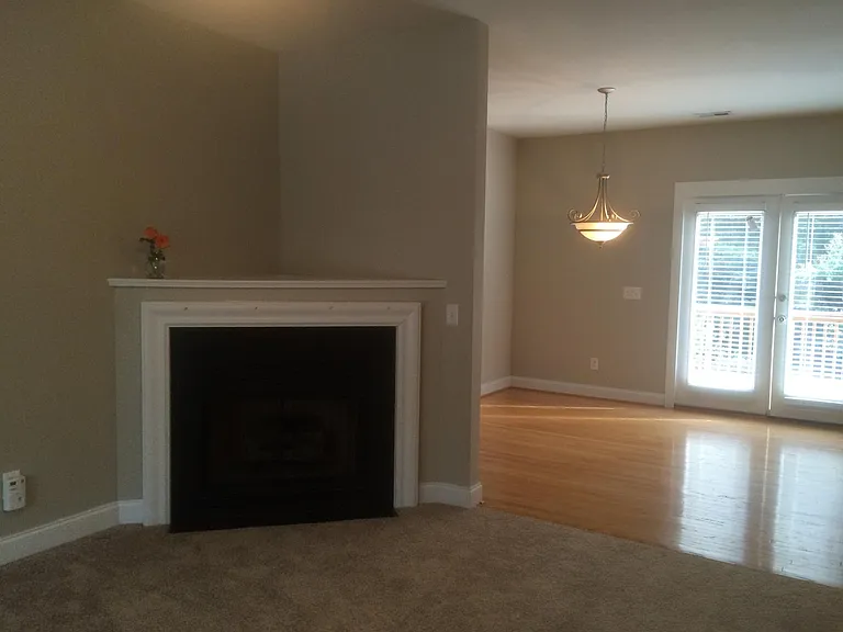 10721 Cokesbury Ln — Photo 7
