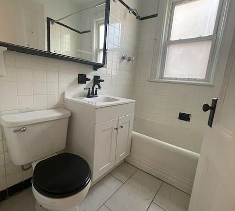 4th image of 1556 76th St Floor 2