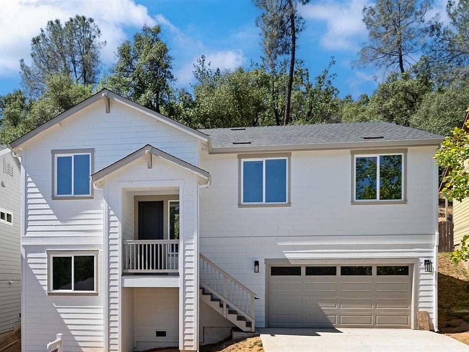 1st image of 154 Woodside Dr