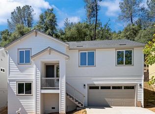 154 Woodside Dr, Sonora, CA 95370