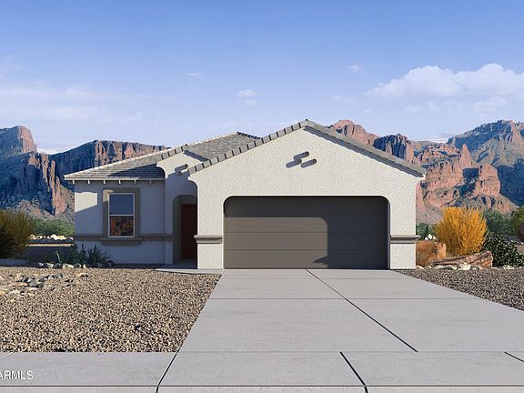 2nd image of 3564 N SEQUOIA Street