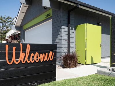 22642 La Quinta Dr, Mission Viejo, CA, 92691