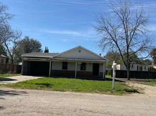 16641 Colony St, Dos Palos, CA 93620