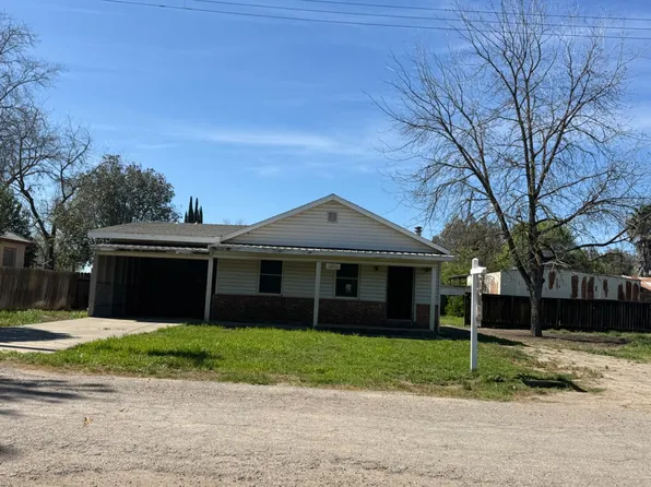 16641 Colony St, Dos Palos, CA 93620