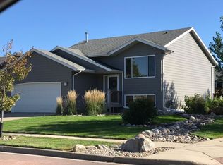 7425 W 50th St, Sioux Falls, SD 57106