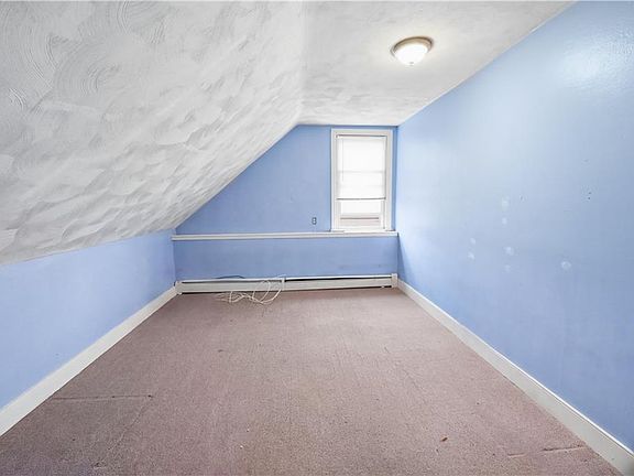 4th image of 480-482 Smith St