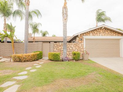 3352 W Wrenwood Ave, Fresno, CA, 93711