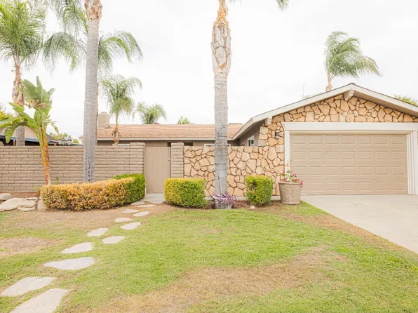 3352 W Wrenwood Ave, Fresno, CA 93711
