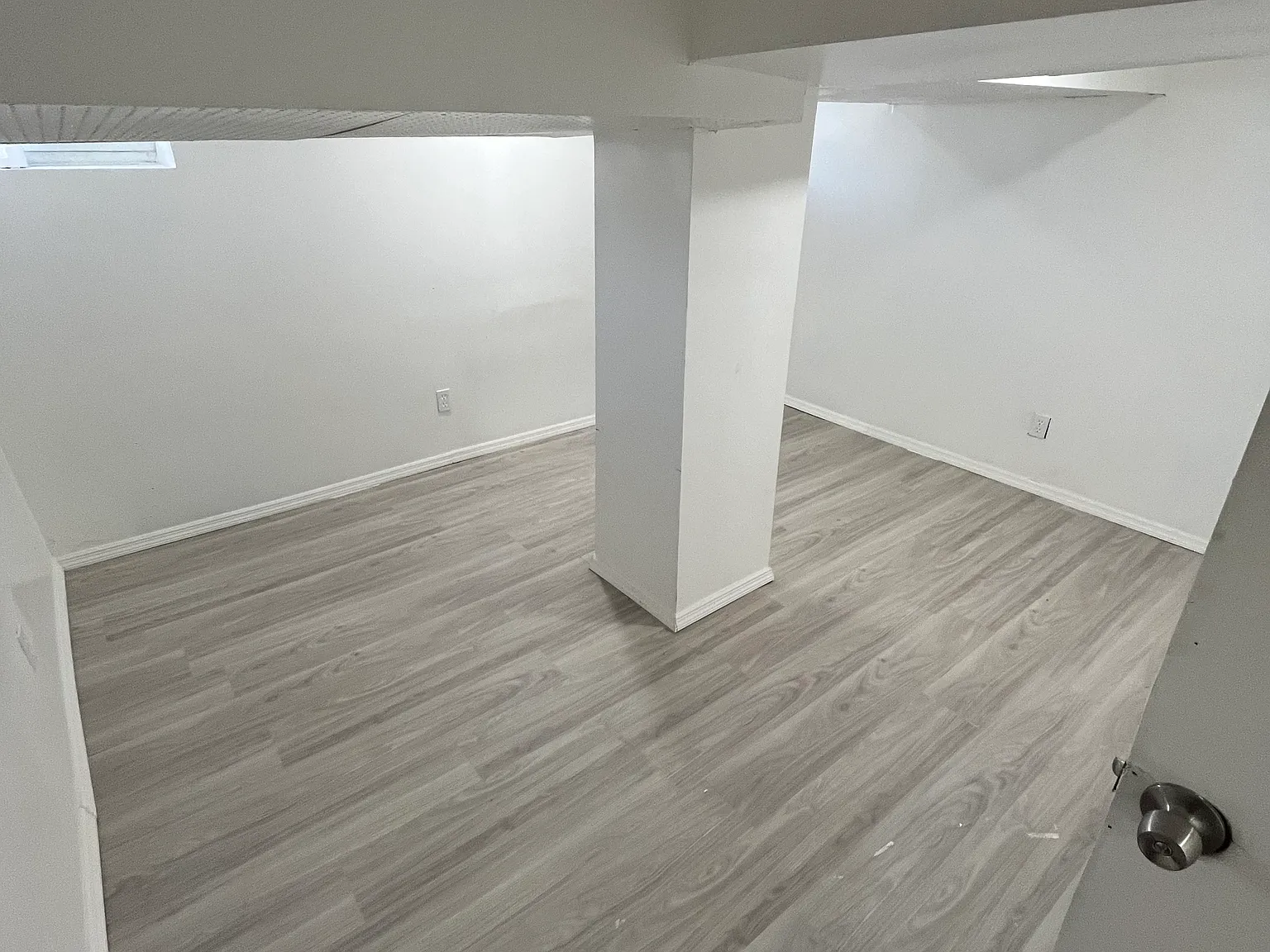 2 bed, $1,500 — Photo 3