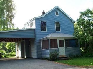 8 Heath St, Tewksbury, MA 01876