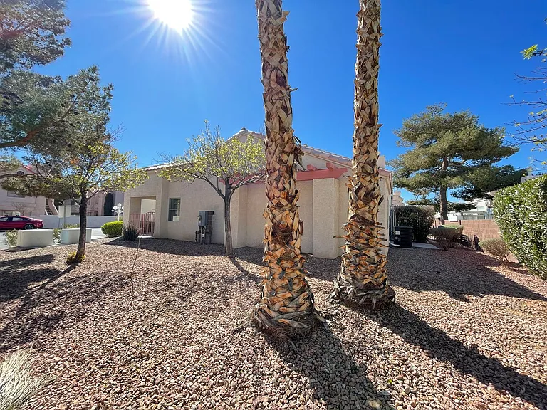 5151 Briar Patch Way — Photo 17