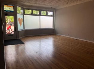 4330 N Lincoln Ave #1, Chicago, IL 60618