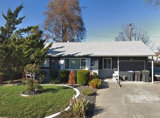 106 E Tennessee St, Fairfield, CA 94533