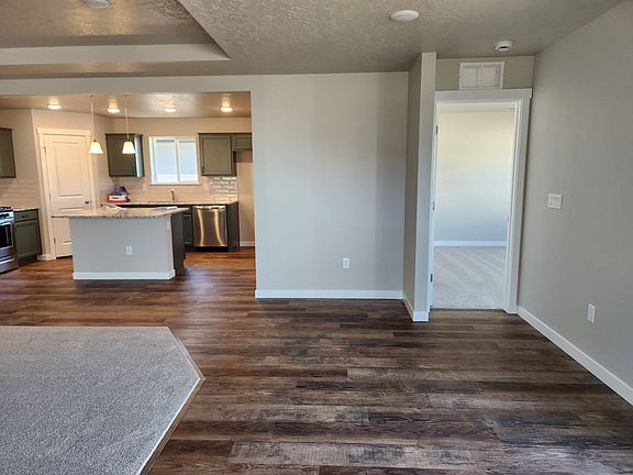 4th image of 17716 Barefoot Ridge Way