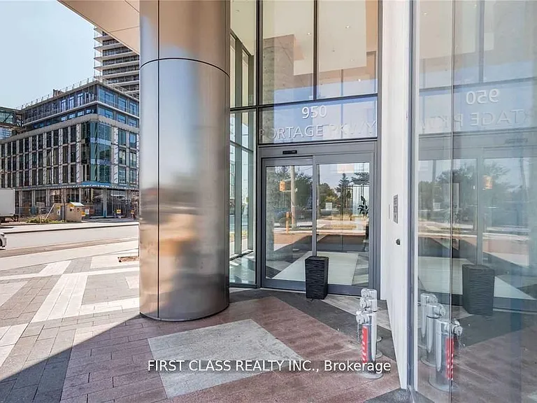 950 Portage Pkwy #5103 — Photo 3