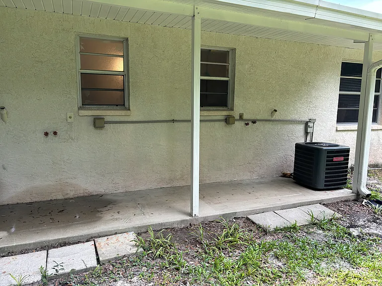 38347 A Ave #38351 — Photo 8