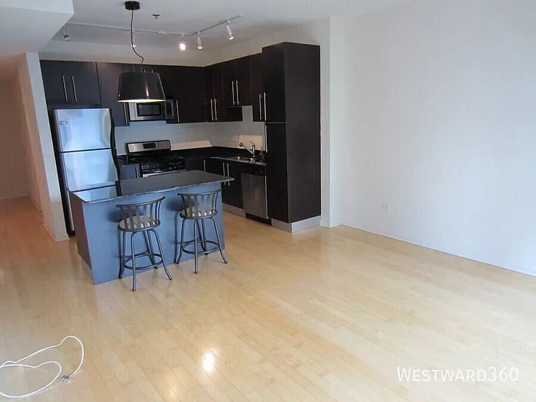 225 S Sangamon #605 — Photo 14