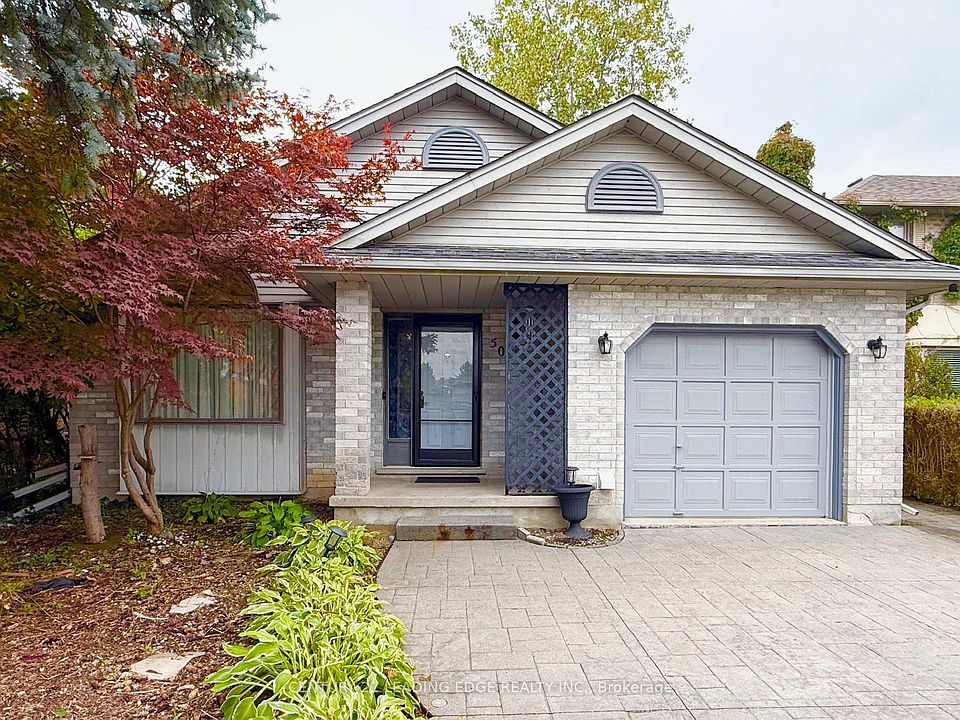 1st image of 50 Barrydale Cres
