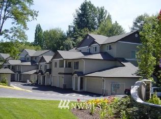 14335 Simonds Rd NE APT A101, Kirkland, WA 98034