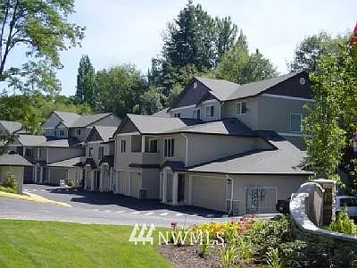 14335 Simonds Road NE #A-101 photo 1
